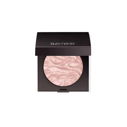 Laura Mercier Face Illuminator Highlighting Powder