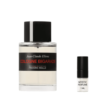 Frederic Malle Cologne Bigarade