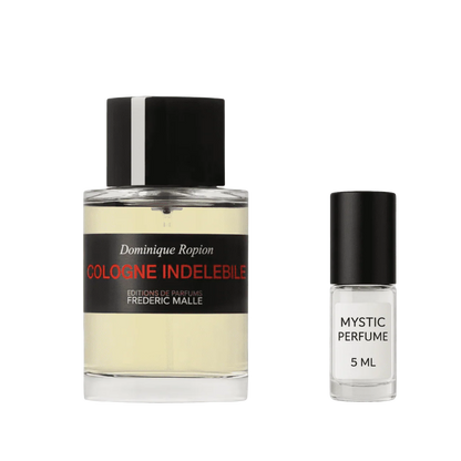 Frederic Malle Cologne Indelebile