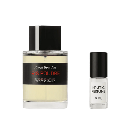 Frederic Malle Iris Poudre