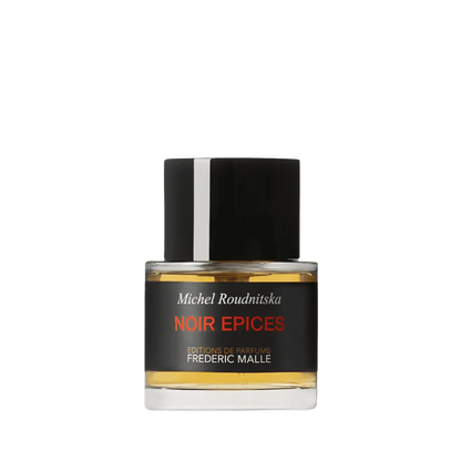 Frederic Malle Noir Epices