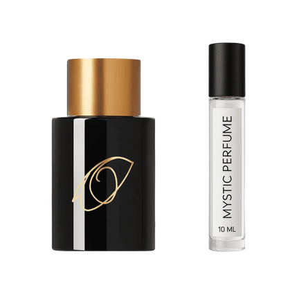 Frederic Malle Superstitious