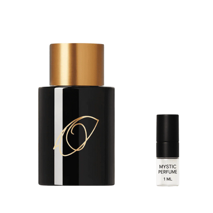 Frederic Malle Superstitious