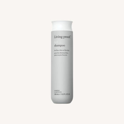 Living Proof Full Shampoo