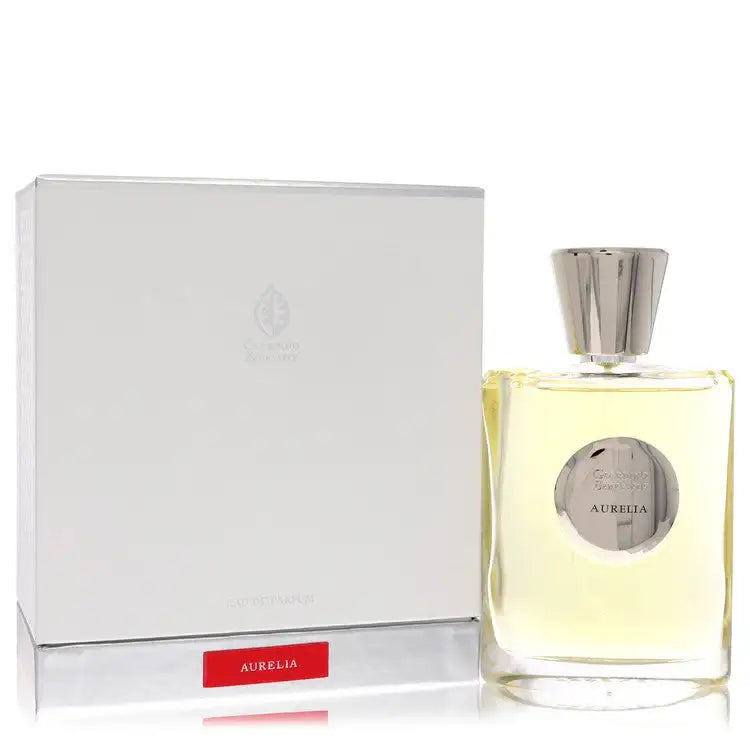 Aurelia By Giardino Benessere (Unisex)