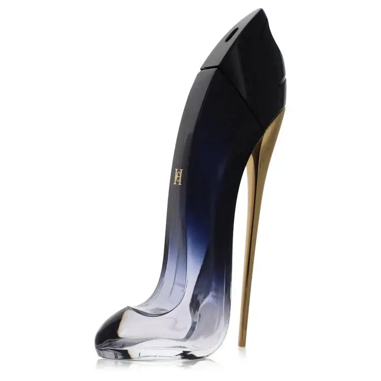 Good Girl Legere Legere By Carolina Herrera Perfume for Women