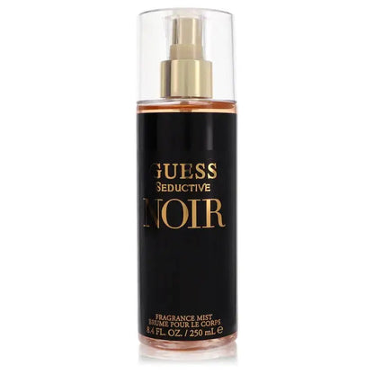 Seductive Noir By Guess Perfume for Women