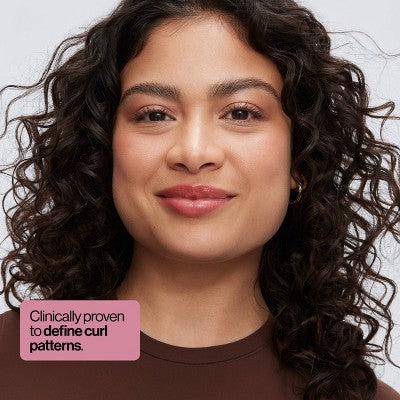 Eva NYC Gotta Bounce Curl Defining Cream 5.4 fl oz - New
