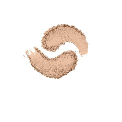 COVERGIRL Simply Ageless Instant Wrinkle Blurring Pressed Powder 200 Fair Ivory 0.39oz - New