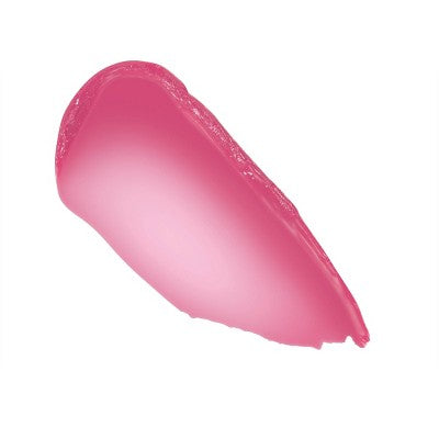 ColourPop So Juicy Plumping Gloss Balm with Peptides Dolled Up 0.7oz - Imperfect Box