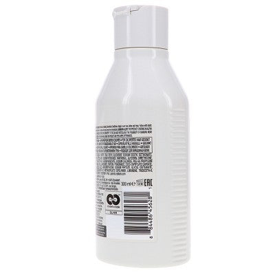 Redken Acidic Bonding Concentrate Shampoo 10.1 oz - Imperfect Container