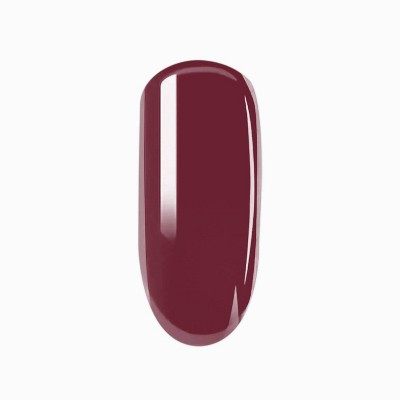 Nailboo Dip Powder Wine Time 0.5oz - New