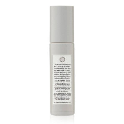 Naturium Azelaic Topical Acid 10% 1 fl oz - Missing Box