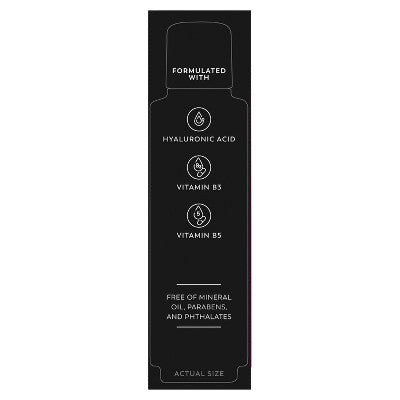 Olay Active Hydrating Skin Cream 6 fl oz - Imperfect Box