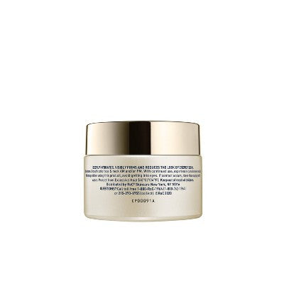 RoC Face & Neck Anti-Aging Moisturizer Firming Cream for Crepey Skin 1.7 fl oz - Imperfect Box