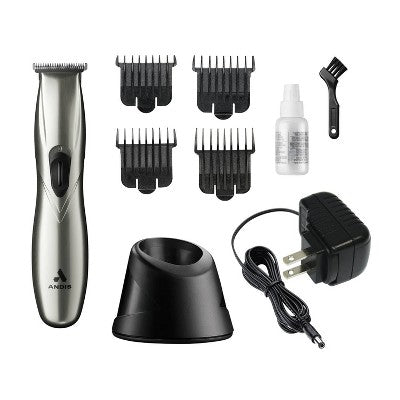 Andis Slimline Pro Trimmer - New