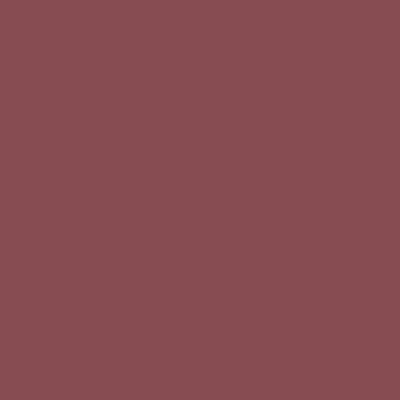 e.l.f. Halo Glow Blush Beauty Wand Berry Radiant 0.33 fl oz - Imperfect Box