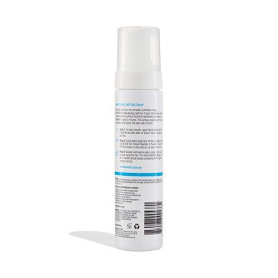 Bondi Sands Self Tan Eraser - 6.76 fl oz