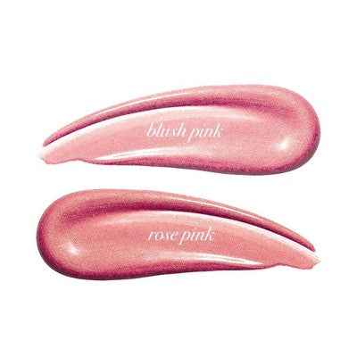 MCoBeauty Super Glow Blush Drops Rose 1.01 fl oz - New