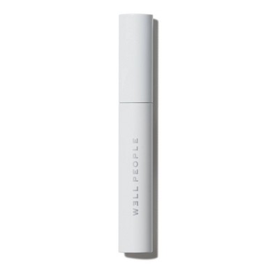 Well People Expressionist Lengthening Mascara 0.26 fl oz - Imperfect Box