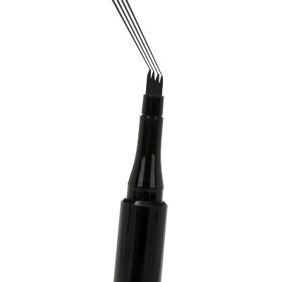 Maybelline Tattoostudio Brown Tint Pen 355 Soft Brown 0.037 fl oz - Imperfect Box