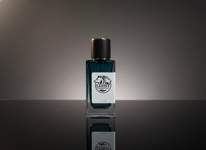 Pulse - Inspired By Carolina Herrera's Bad Boy