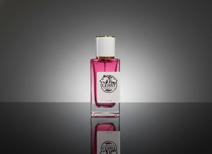 Twilight Blossom - Inspired By Gucci's Bloom