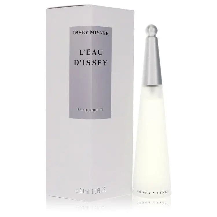 L'eau D'issey By Issey Miyake Perfume for Women