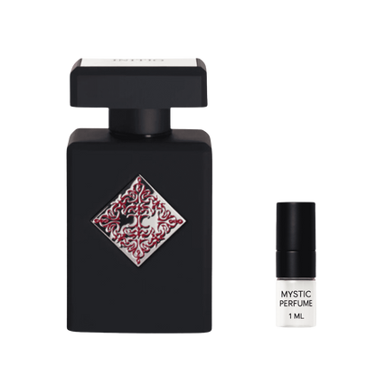 Initio Absolute Aphrodisiac