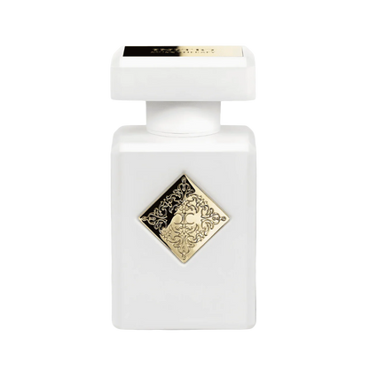 Initio Musk Therapy