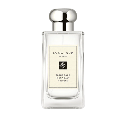 Jo Malone Wood Sage & Sea Salt