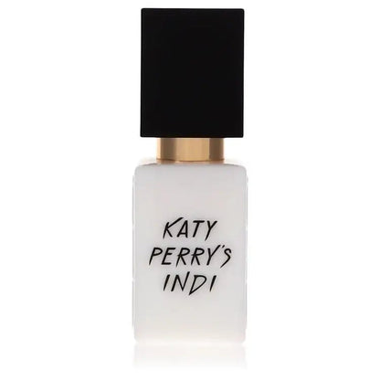 Indi By Katy Perry Perfume for Women
