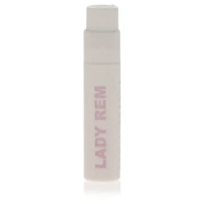 Lady Rem By Reminiscence Perfume for Women