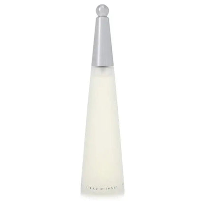 L'eau D'issey By Issey Miyake Perfume for Women