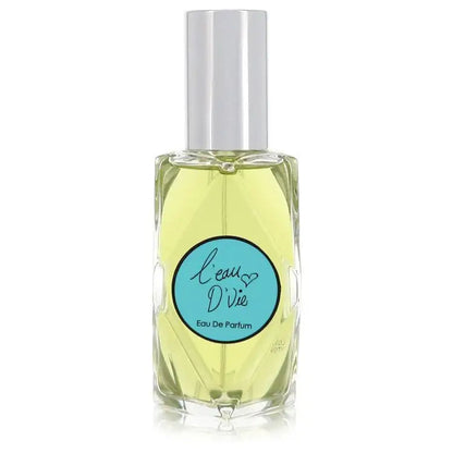 L' Vie By Rue 37 Perfume for Women
