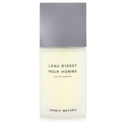 L'eau D'issey By Issey Miyake Cologne for Men