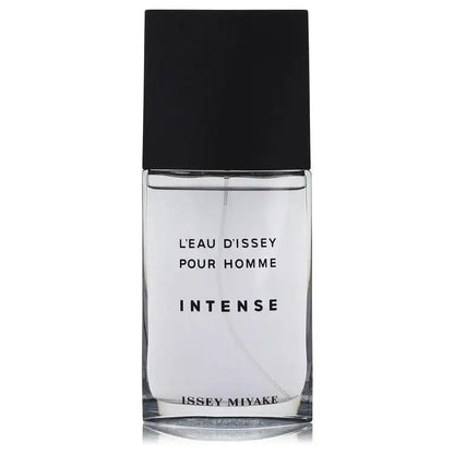 L'eau D'issey Pour Homme Intense By Issey Miyake Cologne for Men