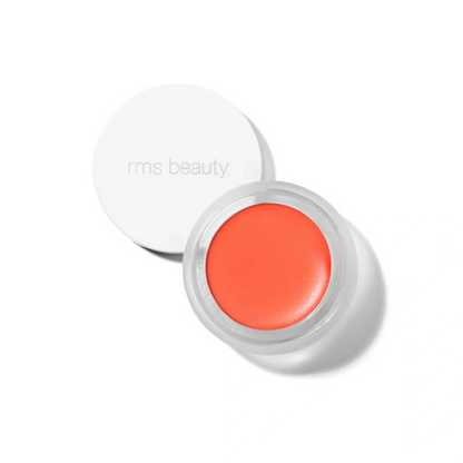 RMS Lip2Cheek