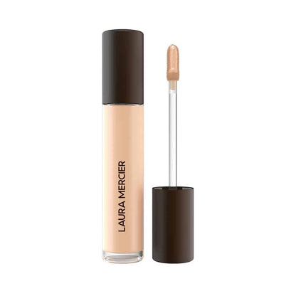 Laura Mercier Flawless Fusion Ultra-Longwear Concealer