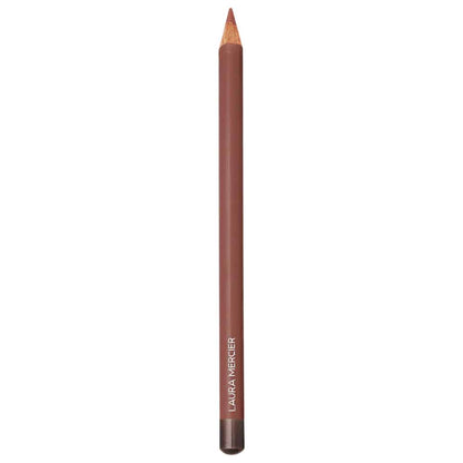 Laura Mercier Longwear Lip Liner