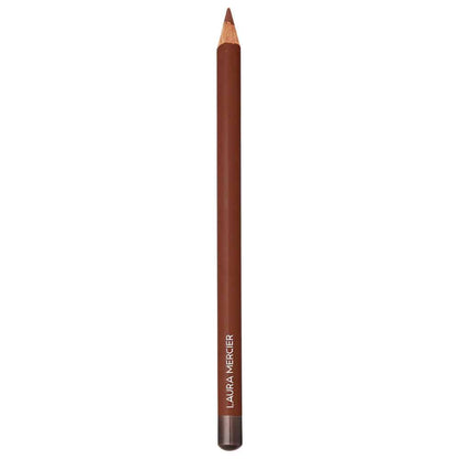 Laura Mercier Longwear Lip Liner