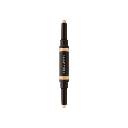Laura Mercier Secret Camouflage Concealer Stick