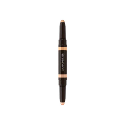 Laura Mercier Secret Camouflage Concealer Stick