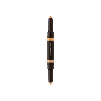 Laura Mercier Secret Camouflage Concealer Stick