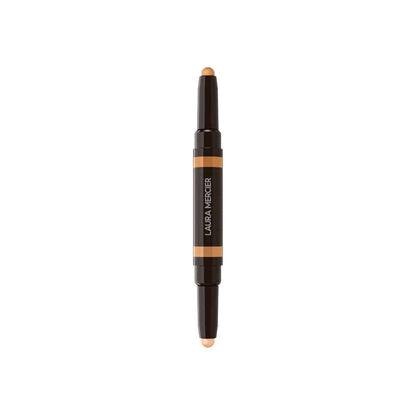 Laura Mercier Secret Camouflage Concealer Stick