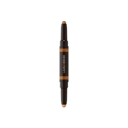 Laura Mercier Secret Camouflage Concealer Stick