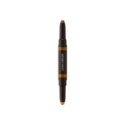 Laura Mercier Secret Camouflage Concealer Stick