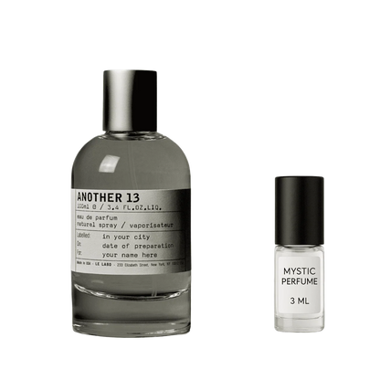 Le Labo Another 13