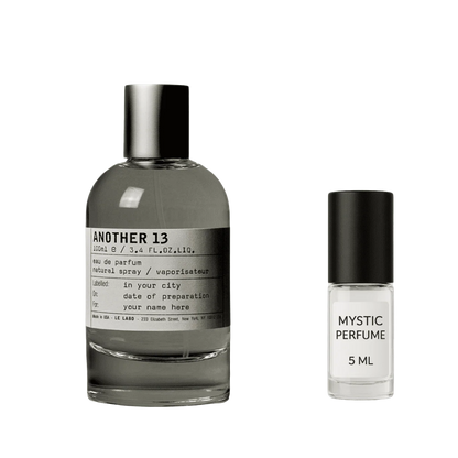 Le Labo Another 13