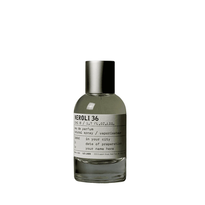 Le Labo Neroli 36